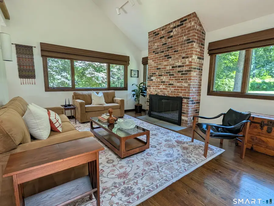 70 Hoadley Creek Circle, Guilford, CT 06437 - #3
