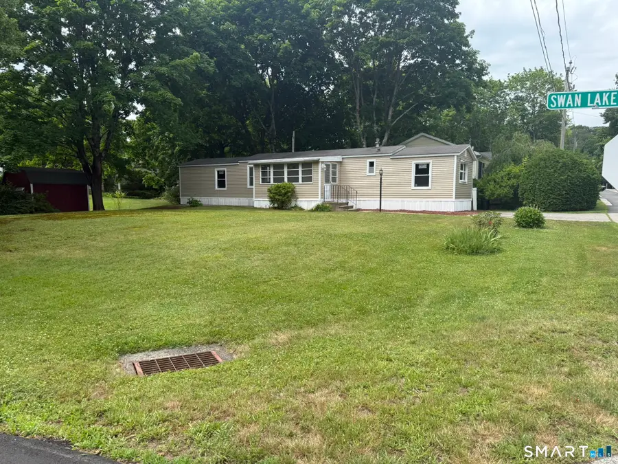 18 Pleasant Trail, Killingworth, CT 06419 - #2