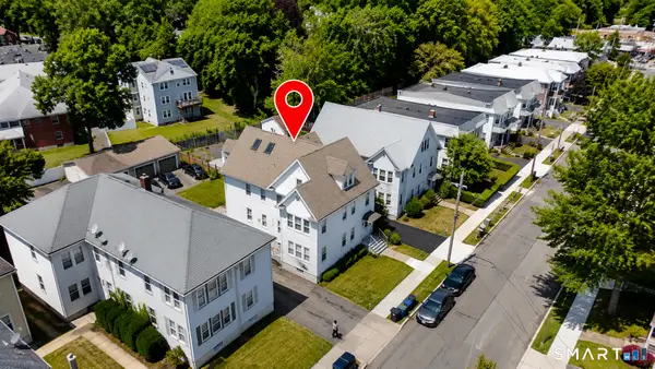 72 Anthony Street, New Haven, CT 06513