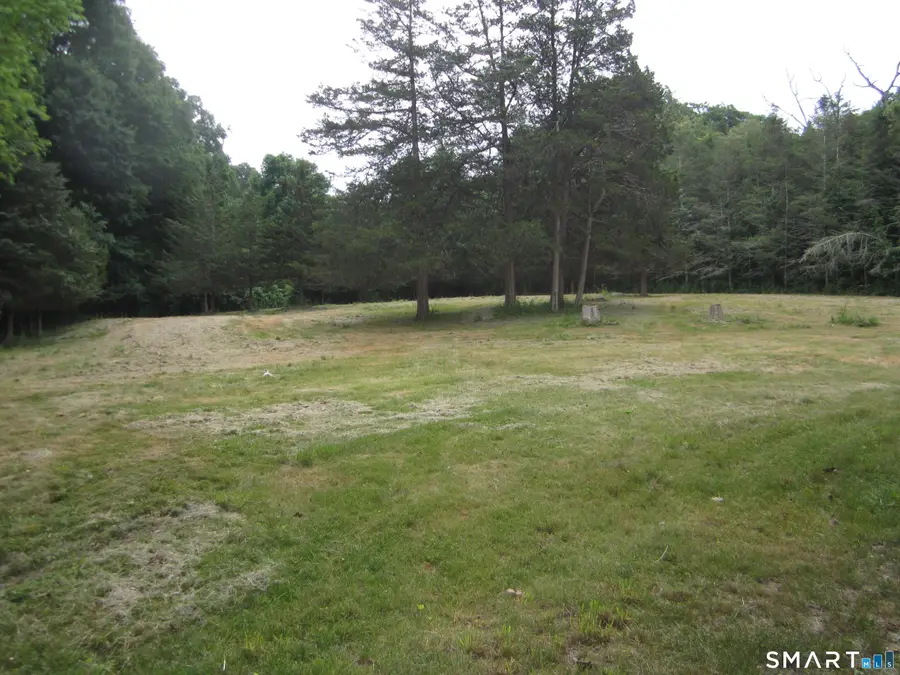 1 Barstow Road, Lebanon, CT 06249 - #2