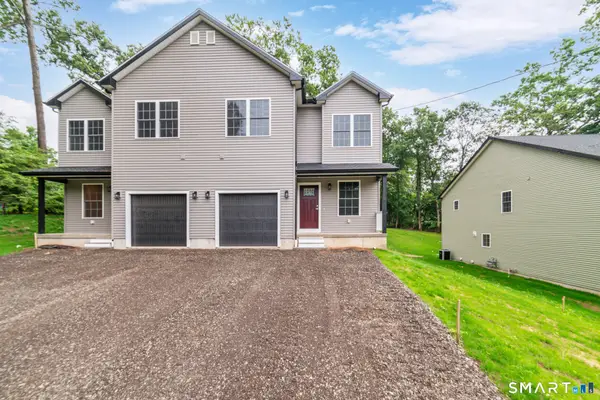 659A Meriden Avenue, Southington, CT 06489