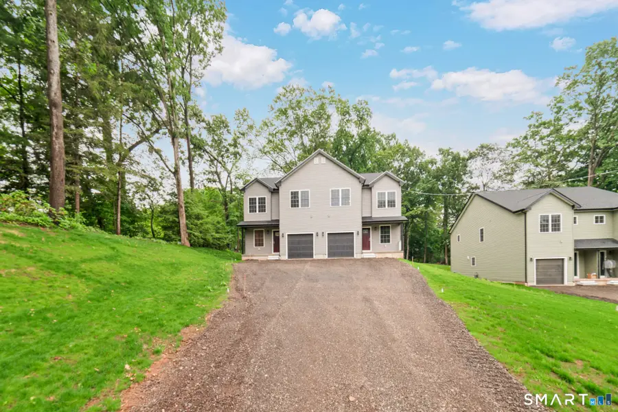 659A Meriden Avenue, Southington, CT 06489 - #2