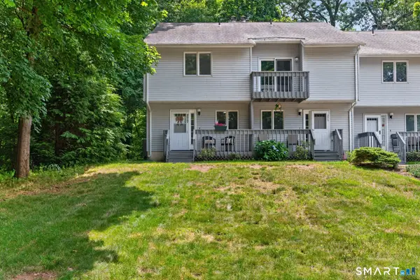277 New Britain Avenue #277, Farmington, CT 06085