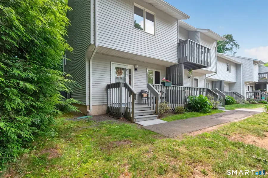 277 New Britain Avenue #277, Unionville, CT 06085 - #2