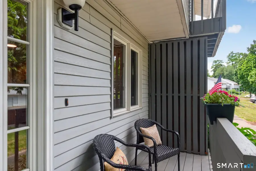 277 New Britain Avenue #277, Unionville, CT 06085 - #3