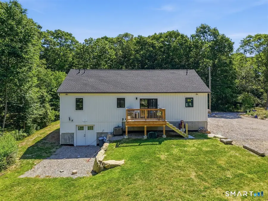 91 Miner Lane, Waterford, CT 06385 - #2