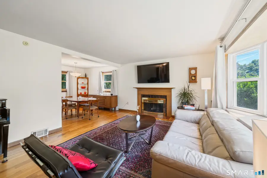 26 Corbin Road, Hamden, CT 06517 - #2