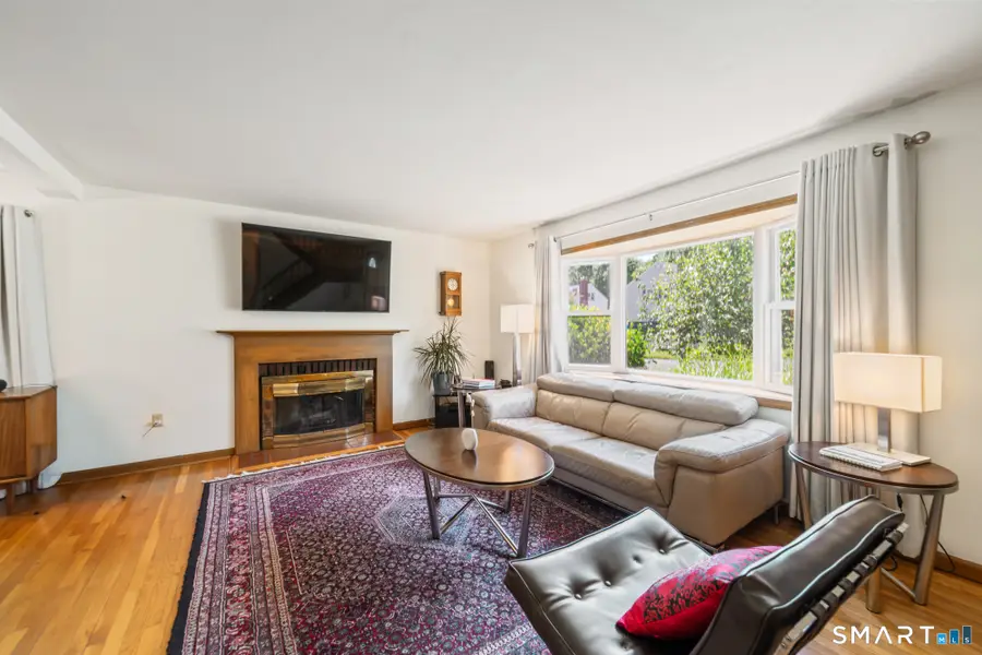 26 Corbin Road, Hamden, CT 06517 - #3