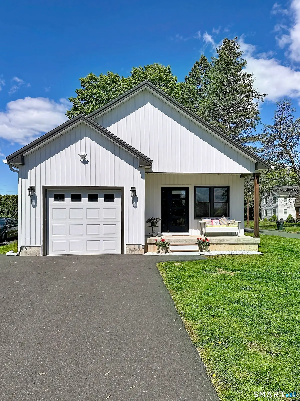 21 Birge Avenue, Windsor Locks, CT 06096 - #1