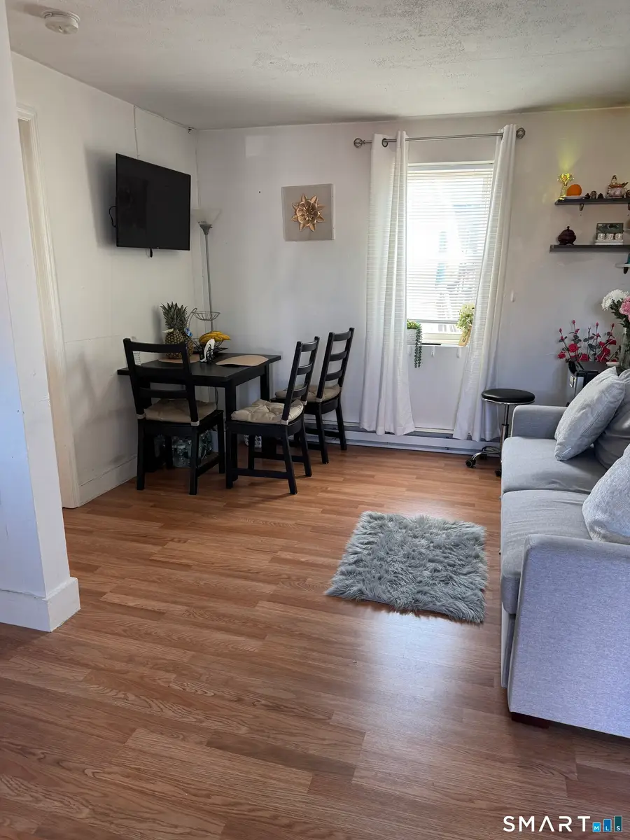 7 Durant Street, Danbury, CT 06810 - #2