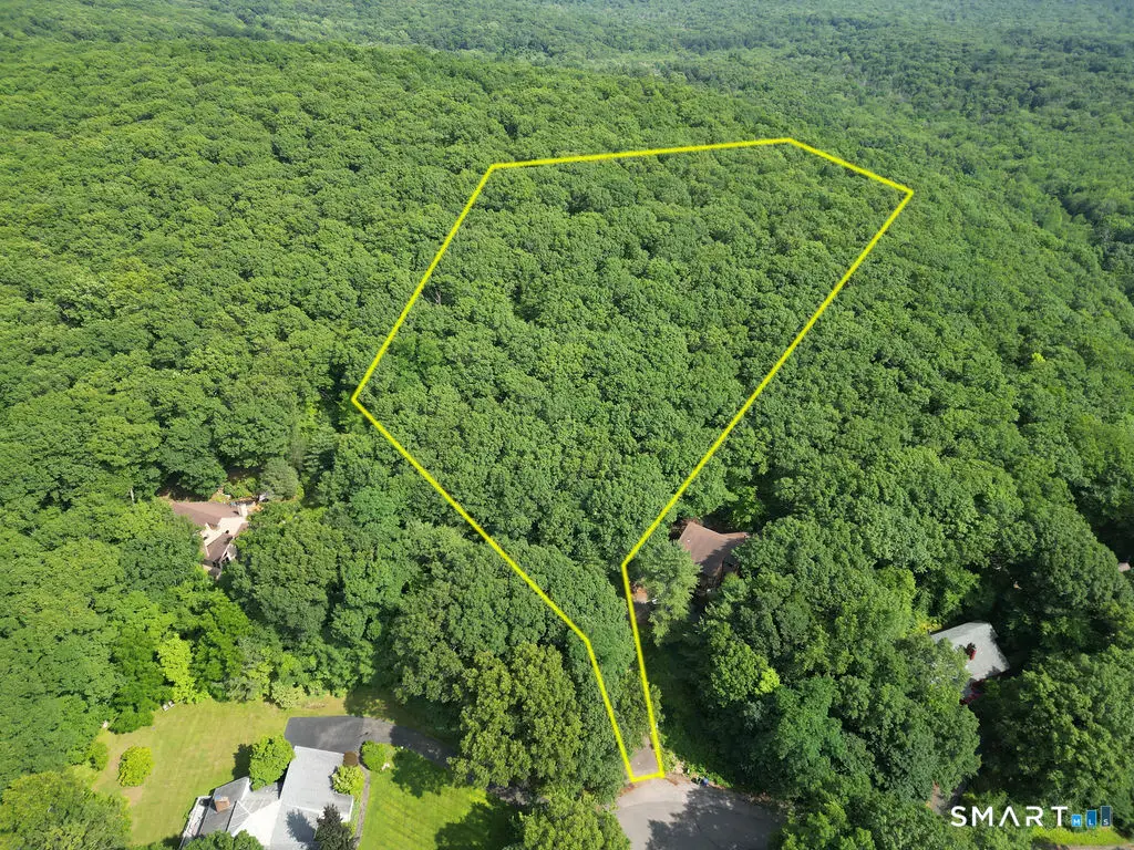 130 Mountain View Road, Glastonbury, CT 06033 - #1