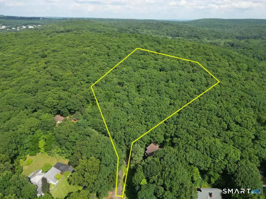 130 Mountain View Road, Glastonbury, CT 06033 - #3