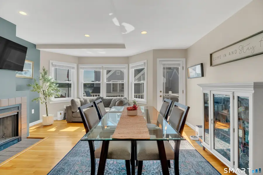 223 Front Street #B, New Haven, CT 06513 - #2