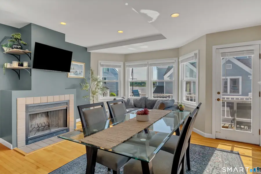 223 Front Street #B, New Haven, CT 06513 - #3