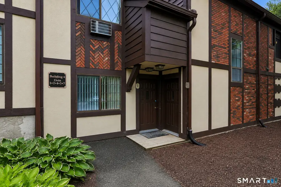 2 Tara Drive #2, Brookfield, CT 06804 - #2