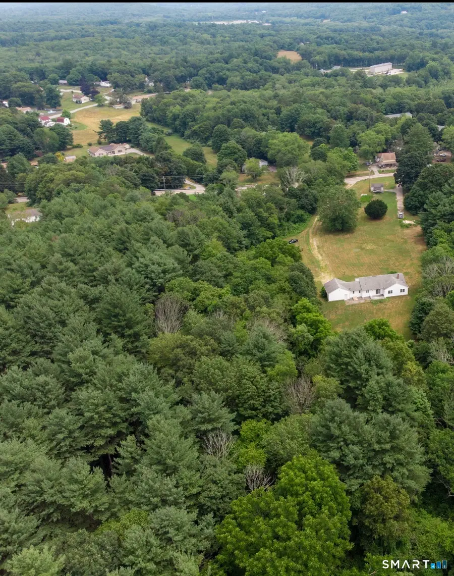 125 Canterbury Road, Plainfield, CT 06374 - #3