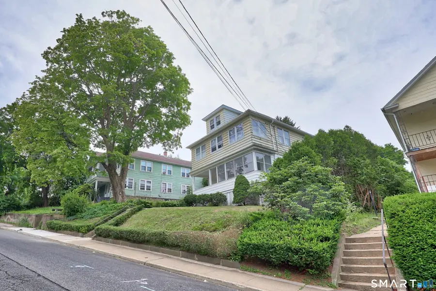 917 Cooke Street, Waterbury, CT 06704 - #2