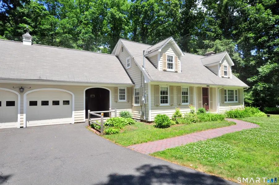 220 Arch Road, Avon, CT 06001 - #2