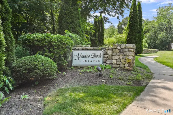 169 Meadow Brook Road #169, Oxford, CT 06478