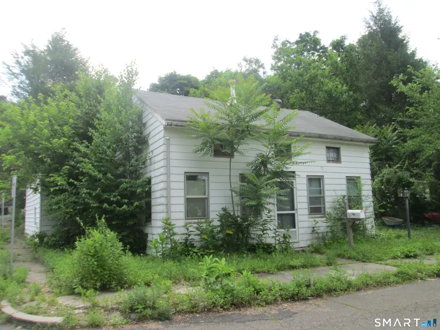 108 Humphrey Street, Seymour, CT 06483 - #3