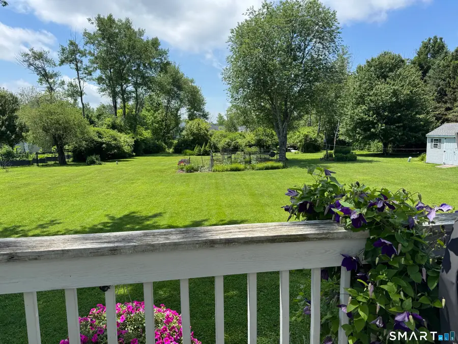240 Beach Street, Goshen, CT 06756 - #2