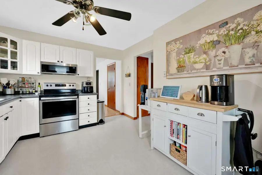 10 Summer Street, Enfield, CT 06082 - #3