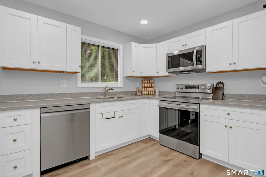 30 Maplewood Street, Waterbury, CT 06708 - #2