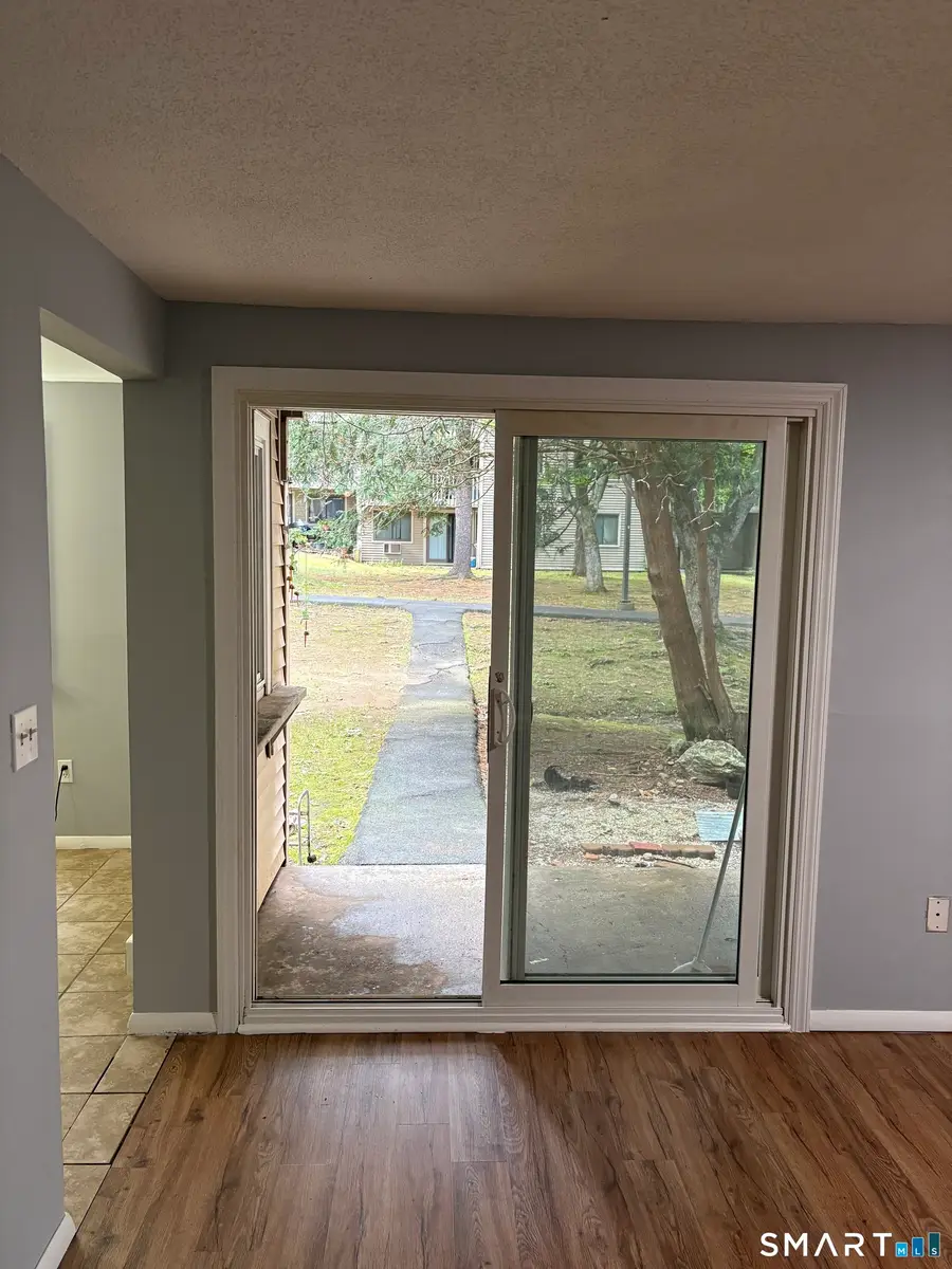 7 Padanaram Road #C62, Danbury, CT 06811 - #2