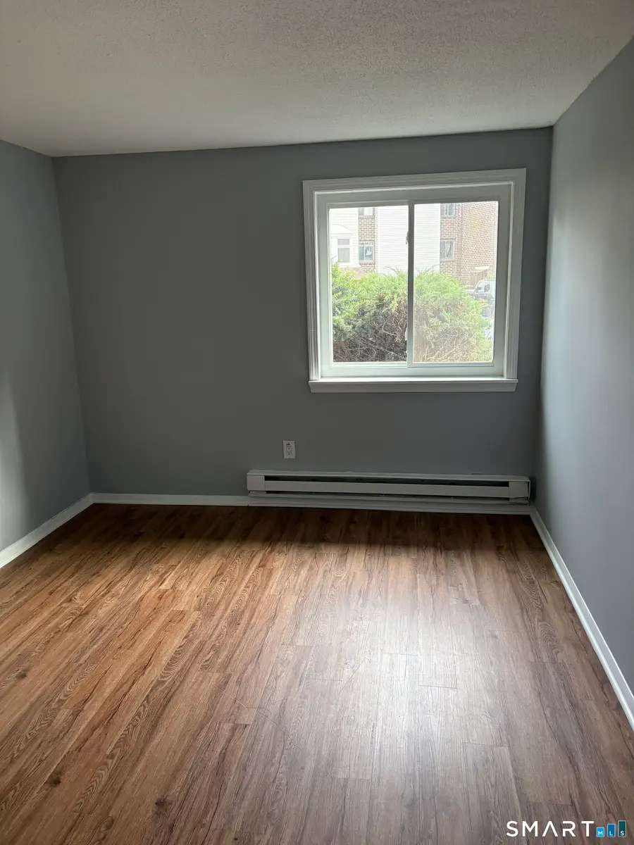 7 Padanaram Road #C62, Danbury, CT 06811 - #3
