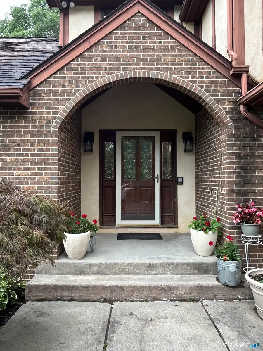 37 Valerie Drive, Bolton, CT 06043 - #3