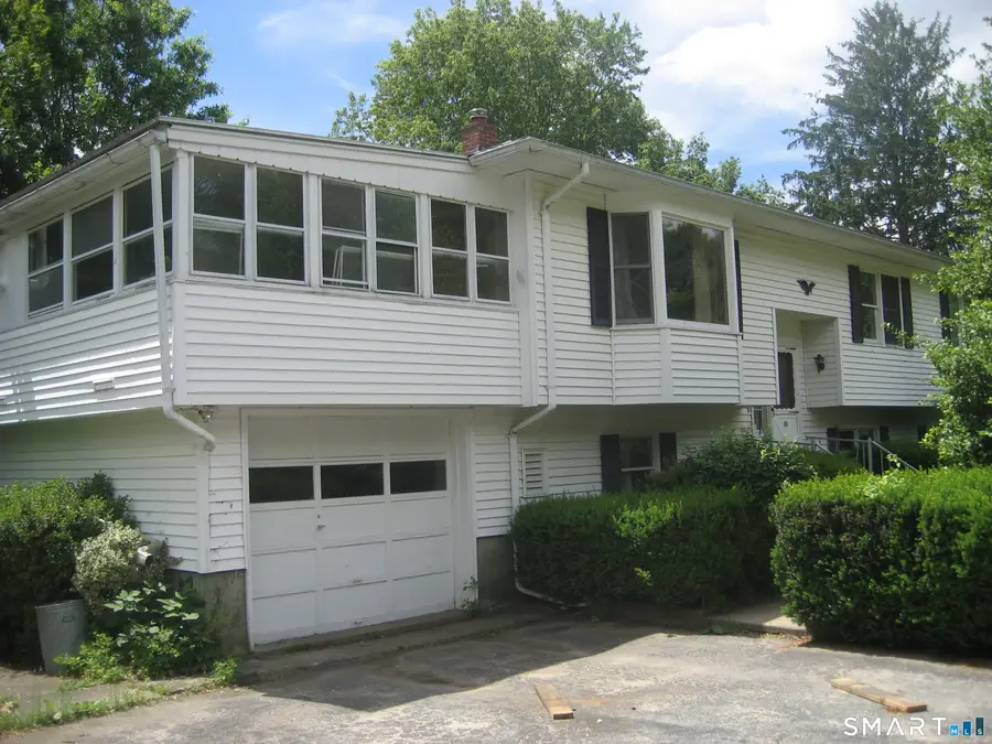 21 Daniel Street, Norwich, CT 06360 - #2