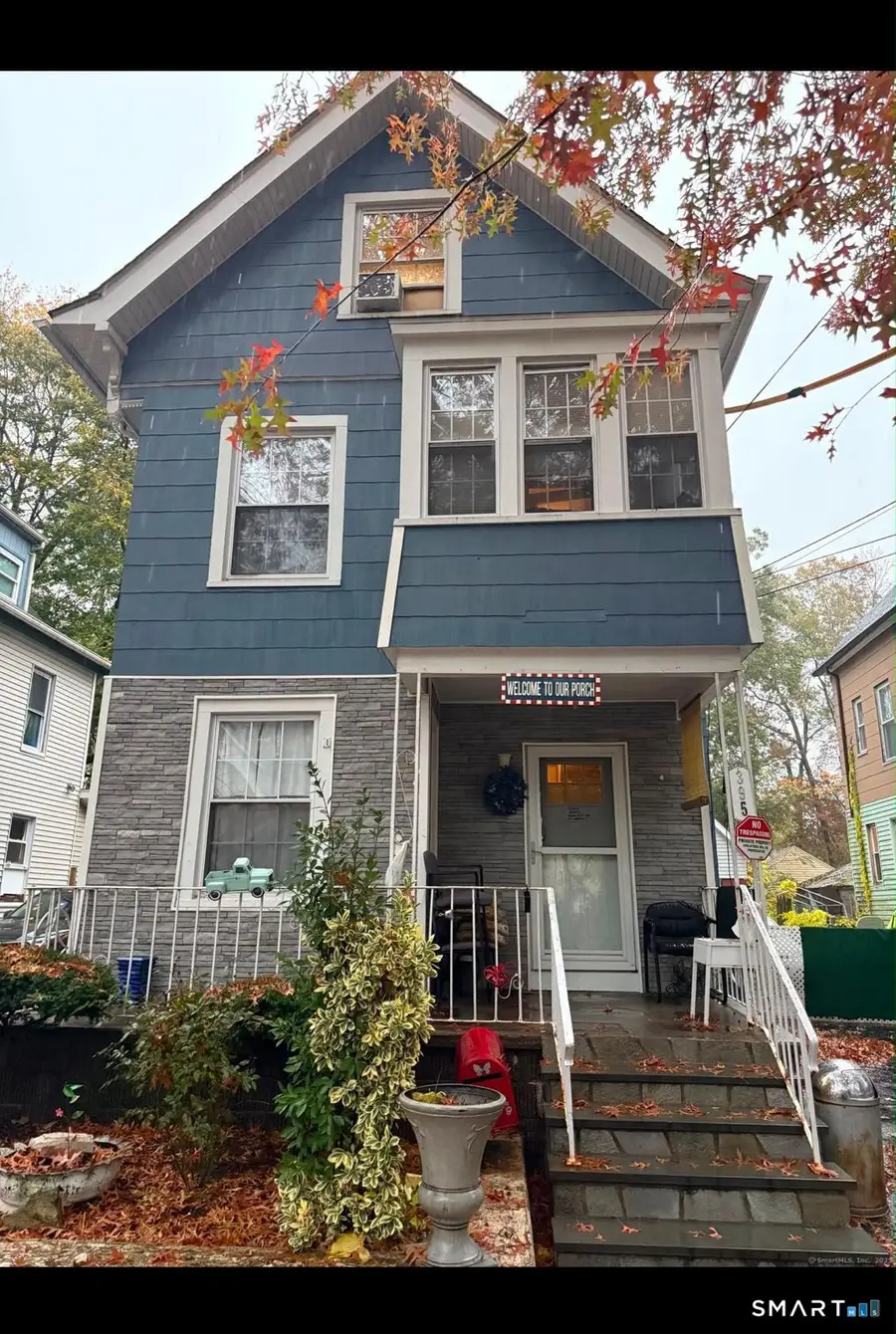 395 Shelton Avenue, New Haven, CT 06511 - #2