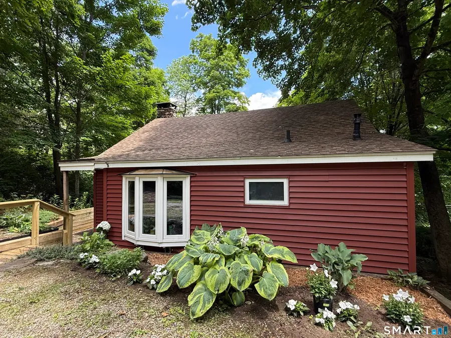 22 Luta Heights, Sharon, CT 06069 - #2