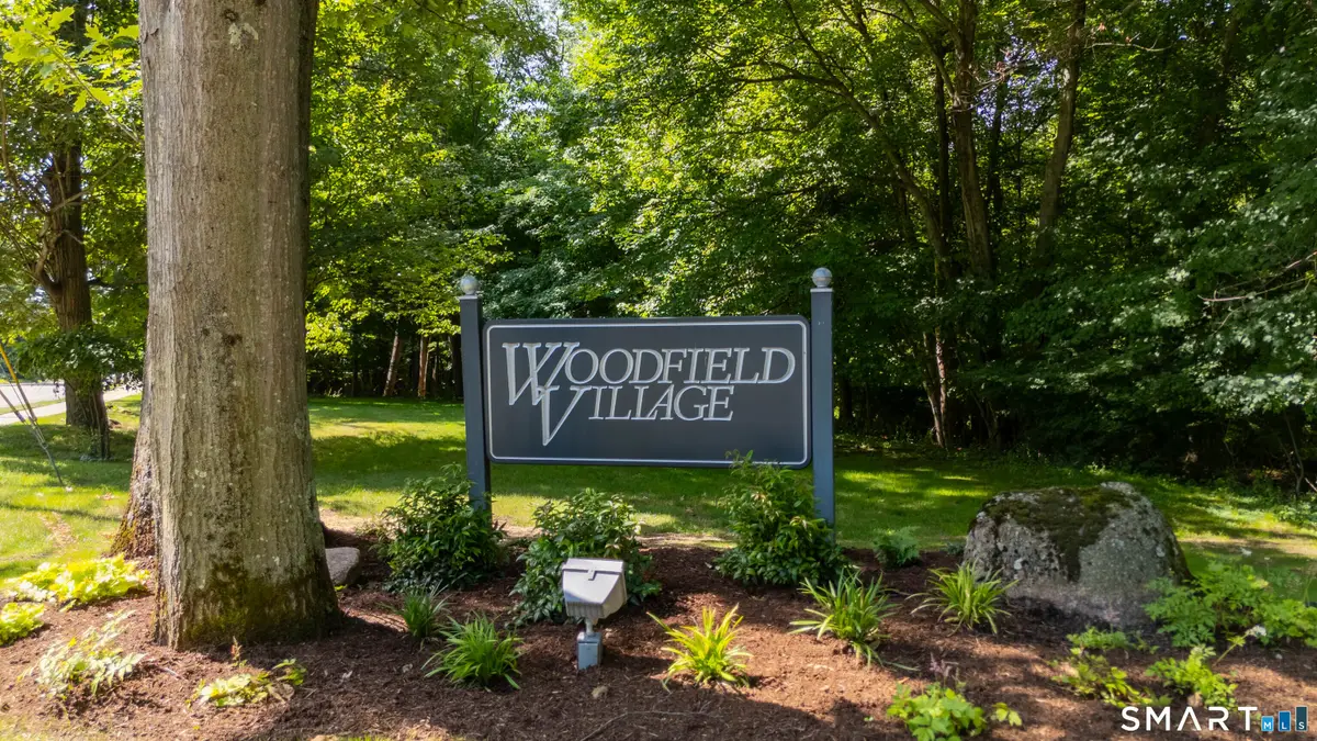 192 Glengarry Road #192, Fairfield, CT 06825 - #1