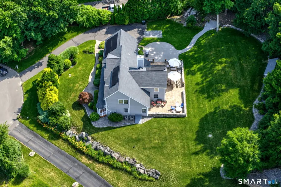 53 Heritage Drive, Prospect, CT 06712 - #3