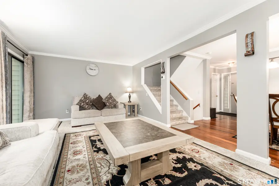 51 Currier Place #51, Cheshire, CT 06410 - #3