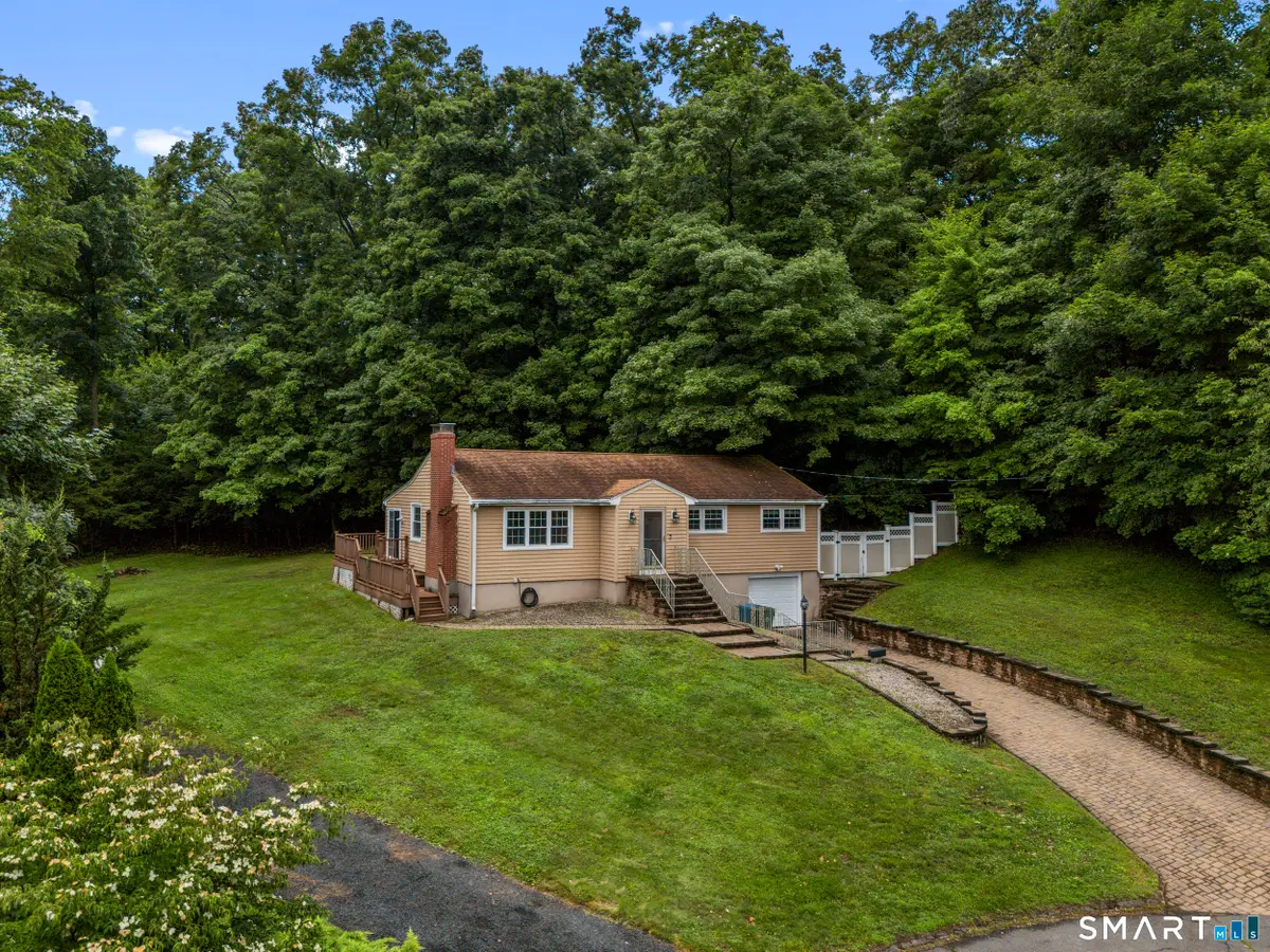 95 Bernard Road, Berlin, CT 06037 - #1