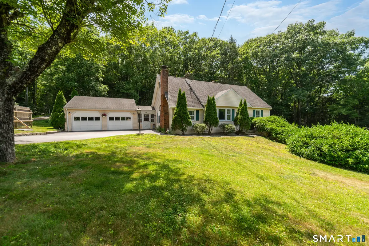 67 Birdsview Avenue, New Hartford, CT 06057 - #1