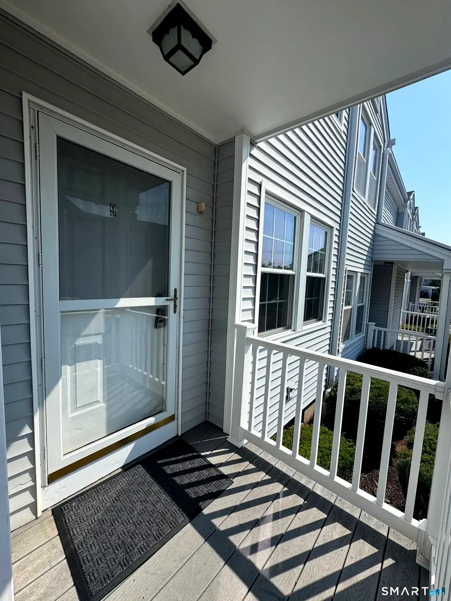 9 Woodhill Road #9, Milford, CT 06461 - #2