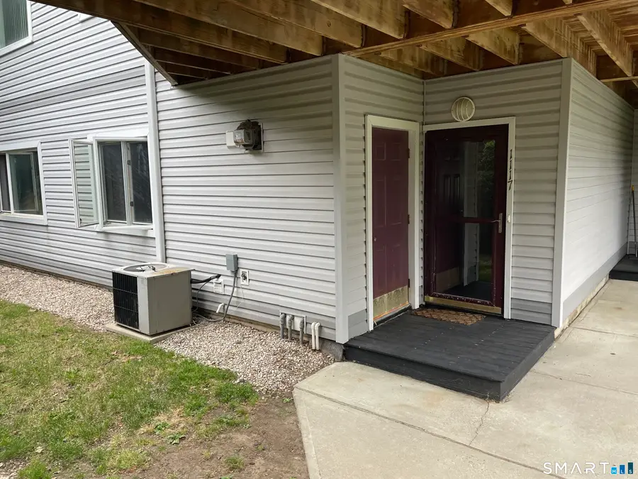 1117 Windward Road #1117, Milford, CT 06461 - #3