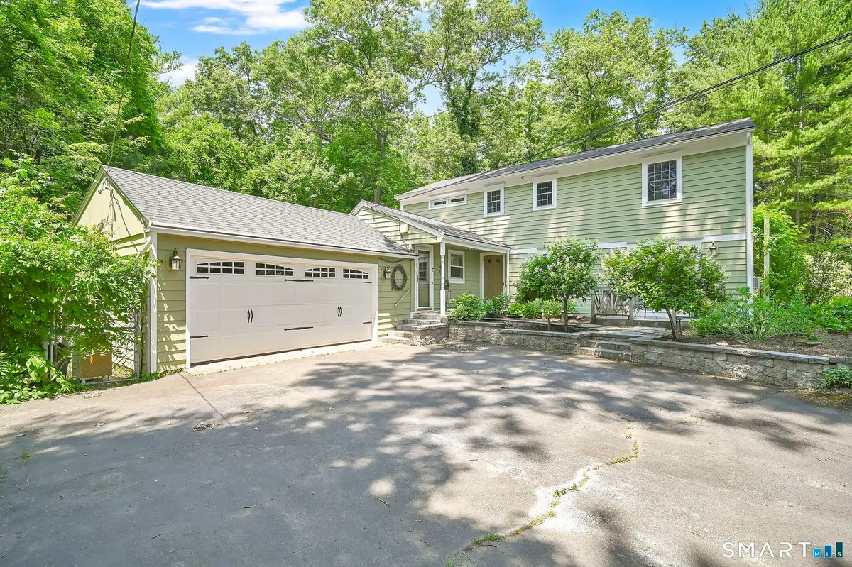 36 Woodside Circle, Simsbury, CT 06070 - #1