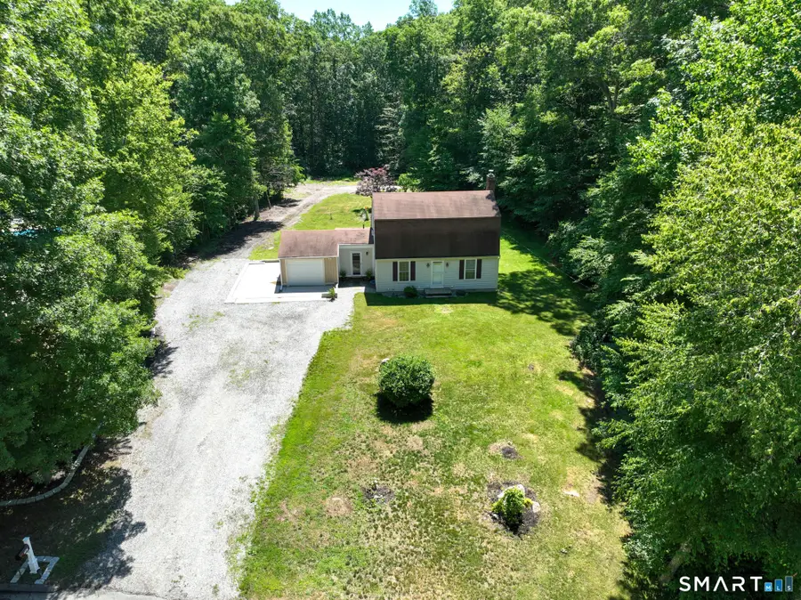 382 Cold Spring Drive, Westbrook, CT 06498 - #3