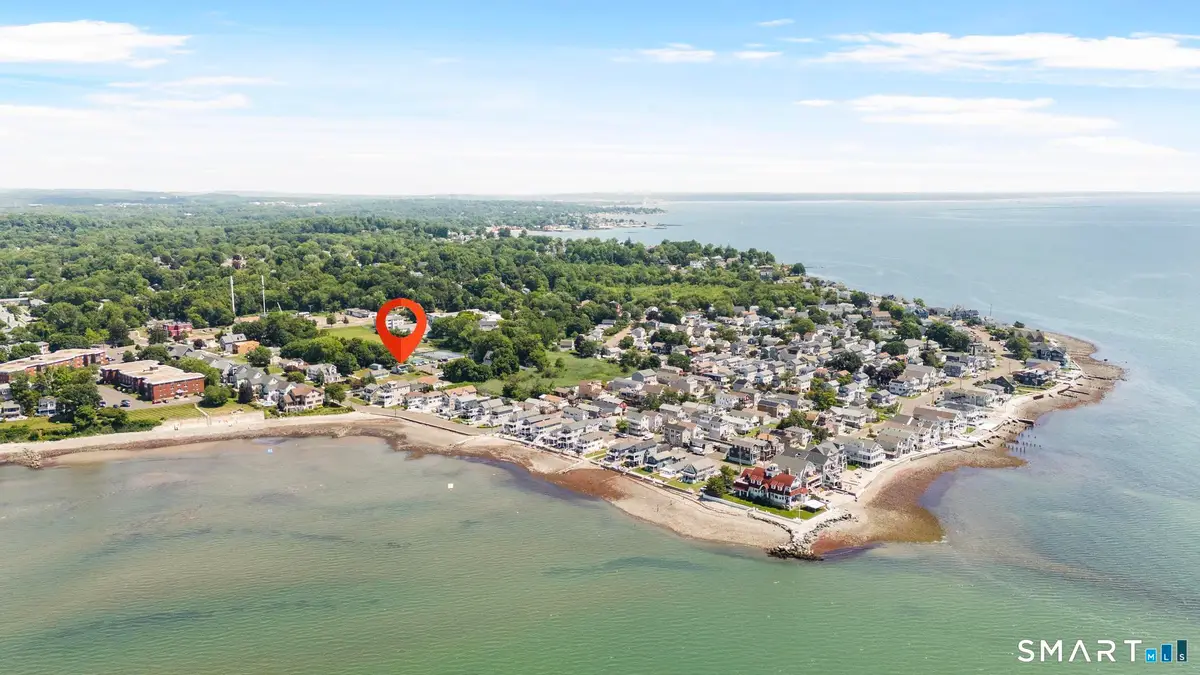 22 Howard Court, Milford, CT 06460 - #1
