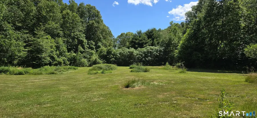 77R Christy Hill Road, Gales Ferry, CT 06335 - #2