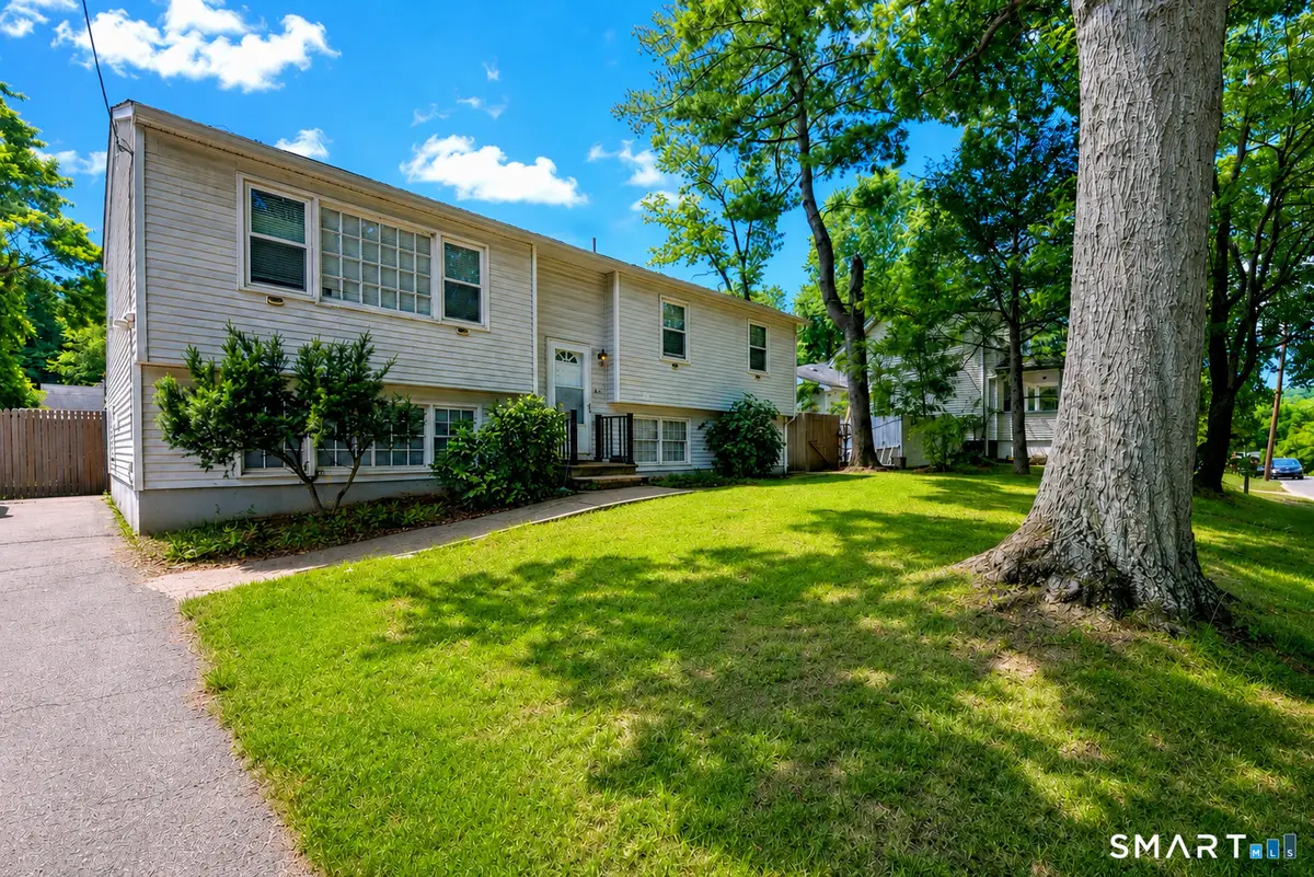 43 Taylor Avenue, New Haven, CT 06515 - #1