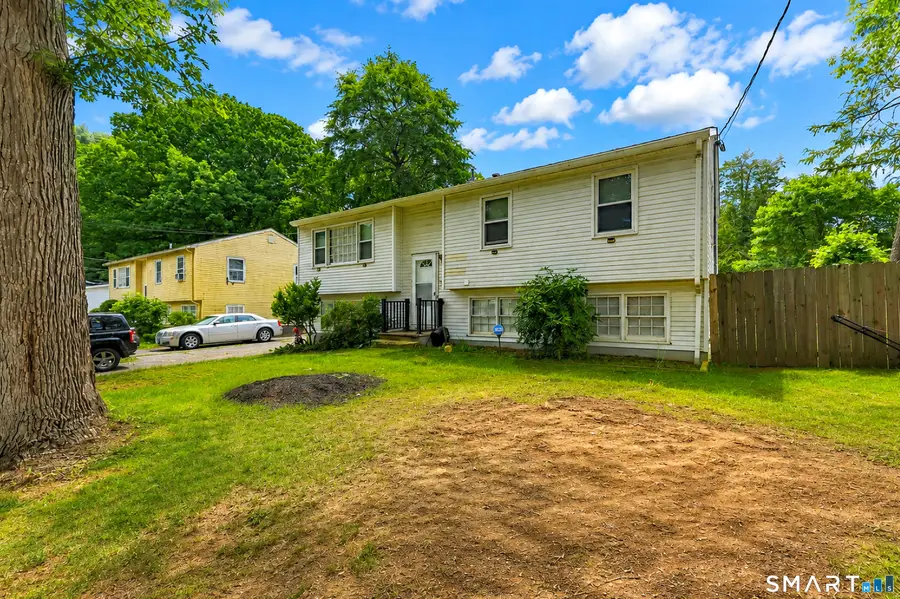 43 Taylor Avenue, New Haven, CT 06515 - #3