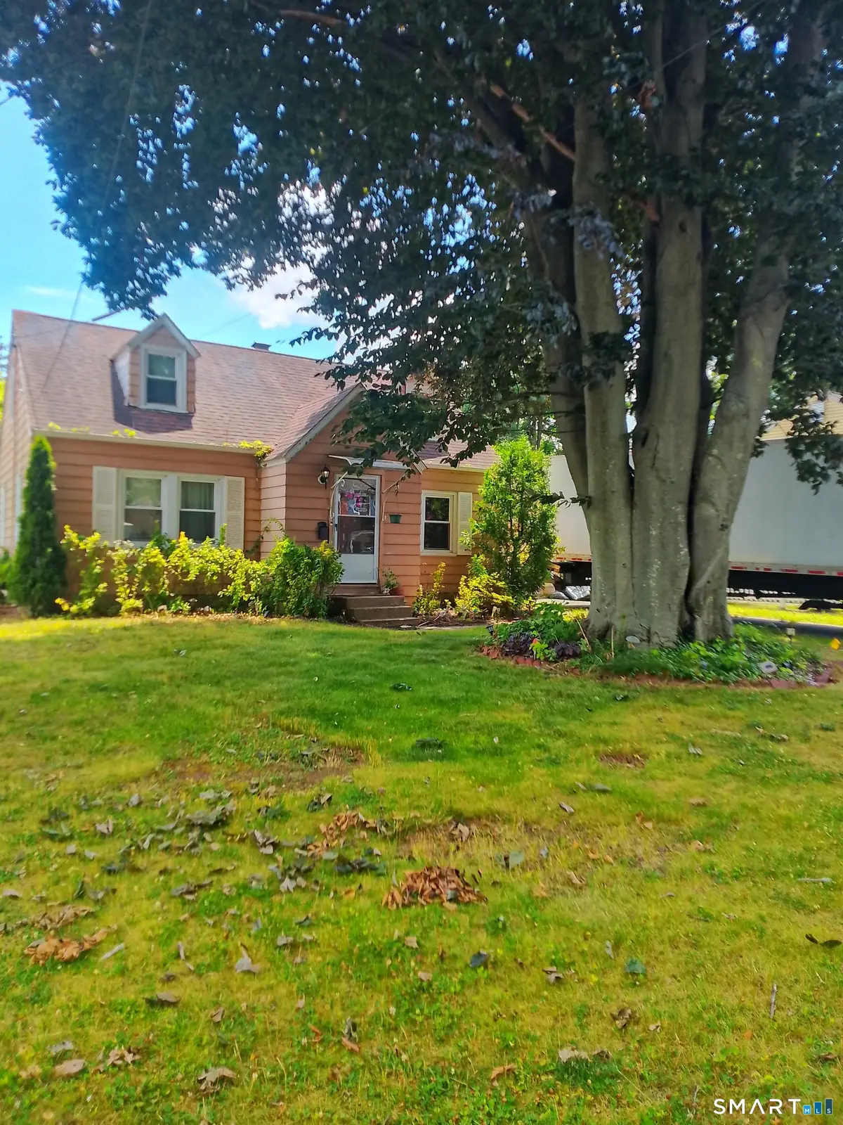 39 Wadsworth Street, East Hartford, CT 06118 - #1