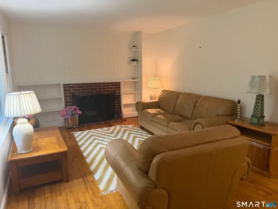 26 Buck Hill Road, Ridgefield, CT 06877 - #3