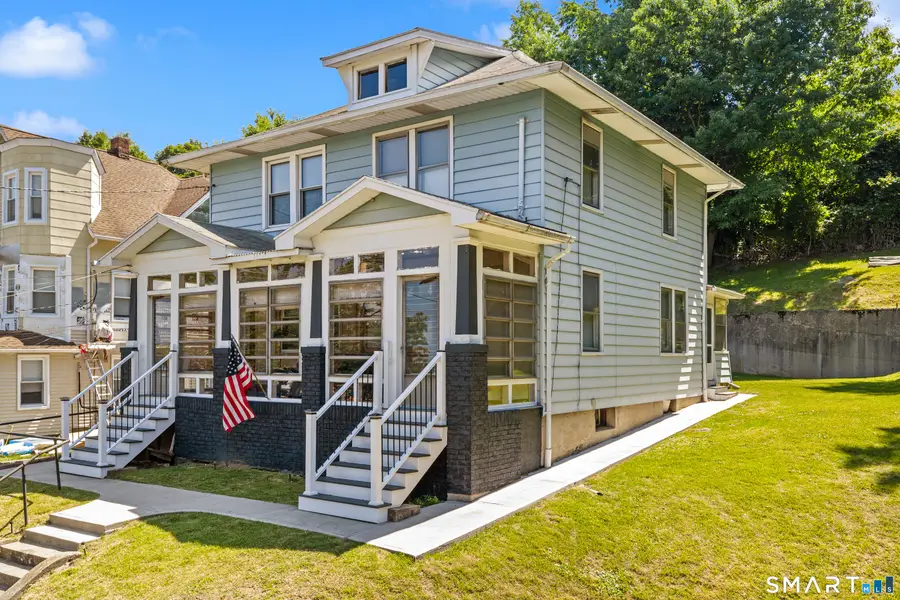 77 Westbury Park Road, Watertown, CT 06795 - #3