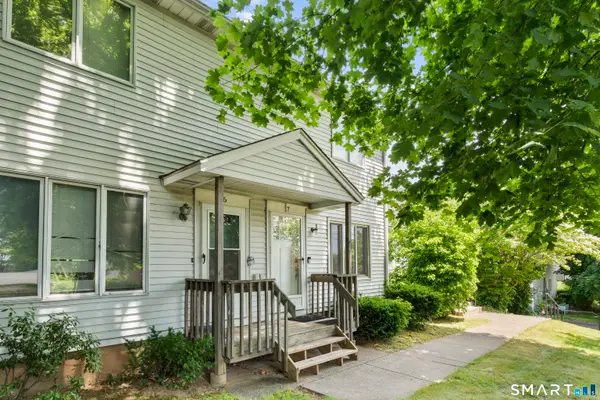 69 Long Street #7, New Britain, CT 06051